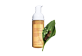 Vignette 2 du produit Clarins - Mousse nettoyante peau neuve, 150 ml