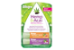 Vignette du produit Blistex - Hemp & Axai Renewal Lip Moisturizer, 4,25 g
