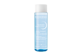 Vignette du produit Bioderma - Hydrabio essence lotion, 200 ml 