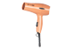 Vignette du produit Styliss par Conair - sèche-cheveux, 1 unité