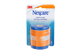 Vignette 1 du produit Nexcare - Bandage pour sports 76.2 mm x 2 m, 1 unité