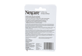 Vignette 2 du produit Nexcare - Bandage pour sports 76.2 mm x 2 m, 1 unité