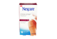 Vignette 1 du produit Nexcare - Steri-Strip suture cutanée, 1 unité