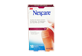Vignette 2 du produit Nexcare - Steri-Strip suture cutanée, 1 unité