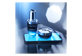 Vignette 6 du produit Lancôme - Advanced Génifique Yeux crème activatrice de jeunesse et d'éclat, 15 ml