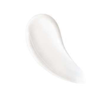 Image 3 du produit Lancôme - Advanced Génifique Yeux crème activatrice de jeunesse et d'éclat, 15 ml