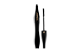 Vignette du produit Lancôme - Hypnôse L'Absolu de Noir mascara, 6,2 ml