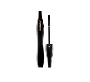 Hypnôse L'Absolu de Noir mascara, 6,2 ml