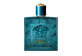Vignette du produit Versace - Eros eau de parfum, 100 ml