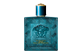 Vignette du produit Versace - Eros eau de parfum, 100 ml