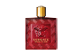 Vignette 1 du produit Versace - Eros Flame  eau de parfum, 100 ml