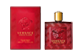 Vignette 2 du produit Versace - Eros Flame  eau de parfum, 100 ml