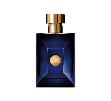 Dylan Blue pour Homme Eau de Toilette, 100 ml