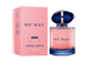 Vignette 1 du produit Giorgio Armani - My Way Intense eau de parfum, 50 ml