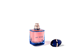 Vignette 5 du produit Giorgio Armani - My Way Intense eau de parfum, 50 ml