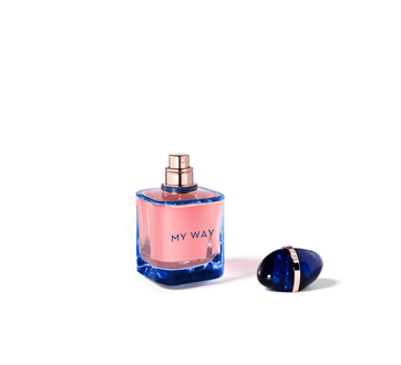 Image 5 du produit Giorgio Armani - My Way Intense eau de parfum, 50 ml