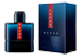 Vignette 1 du produit Prada - Ocean Luna Rossa eau de toilette, 50 ml