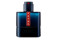 Vignette 2 du produit Prada - Ocean Luna Rossa eau de toilette, 50 ml