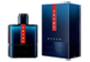 Vignette 1 du produit Prada - Ocean Luna Rossa eau de toilette, 100 ml