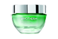 Vignette 1 du produit Biotherm - Aquasource Hyalu Plump gel hydratant, 75 ml