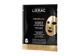 Vignette du produit Lierac Paris - Premium Le Masque Or sublimateur anti-âge absolu, 20 ml