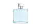Vignette 1 du produit Azzaro - Chrome eau de toilette, 50 ml