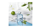 Vignette 3 du produit Azzaro - Chrome eau de toilette, 50 ml
