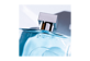 Vignette 5 du produit Azzaro - Chrome eau de toilette, 50 ml