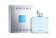 Vignette 6 du produit Azzaro - Chrome eau de toilette, 50 ml