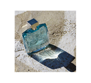 Image 4 du produit Azzaro - Chrome eau de toilette, 50 ml