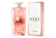 Vignette 1 du produit Lancôme - Idôle Aura eau de parfum, 50 ml