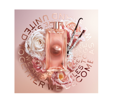 Image 2 du produit Lancôme - Idôle Aura eau de parfum, 50 ml