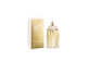 Vignette 1 du produit Mugler - Alien Goddess eau de parfum, 60 ml