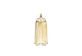 Vignette 2 du produit Mugler - Alien Goddess eau de parfum, 60 ml
