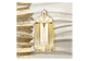 Vignette 4 du produit Mugler - Alien Goddess eau de parfum, 60 ml