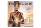 Vignette 6 du produit Mugler - Alien Goddess eau de parfum, 60 ml