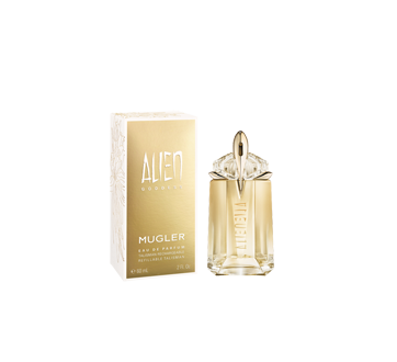 Image 1 du produit Mugler - Alien Goddess eau de parfum, 60 ml