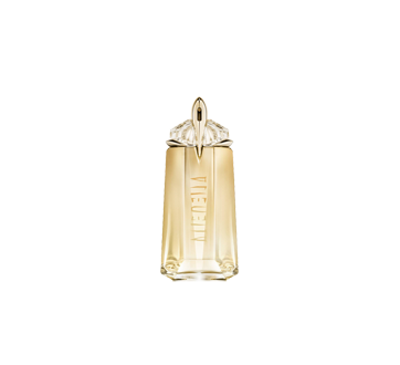 Image 2 du produit Mugler - Alien Goddess eau de parfum, 60 ml