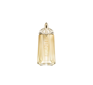 Image 2 du produit Mugler - Alien Goddess eau de parfum, 60 ml