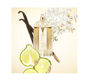 Image 3 du produit Mugler - Alien Goddess eau de parfum, 60 ml