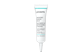 Vignette du produit Proactiv - Traitement des imperfections d'urgence, 9,45 g