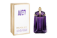 Vignette 1 du produit Mugler - Alien eau de parfum talisman rechargeable, 60 ml