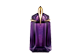 Vignette 2 du produit Mugler - Alien eau de parfum talisman rechargeable, 60 ml
