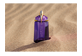 Vignette 5 du produit Mugler - Alien eau de parfum talisman rechargeable, 60 ml