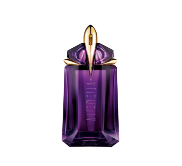 Image 2 du produit Mugler - Alien eau de parfum talisman rechargeable, 60 ml