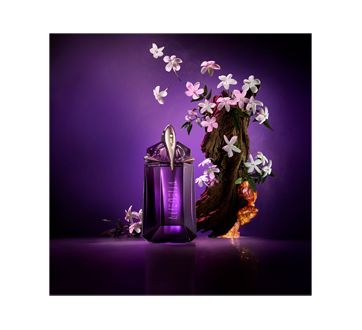 Image 3 du produit Mugler - Alien eau de parfum talisman rechargeable, 60 ml