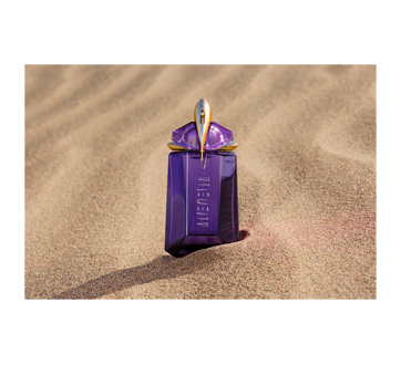 Image 5 du produit Mugler - Alien eau de parfum talisman rechargeable, 60 ml