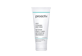 Vignette du produit Proactiv - Nettoyage en profondeur, 89 ml