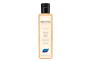 Vignette du produit Phyto Paris - Phytodefrisant shampoing anti-frisottis, 250 ml