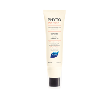 Image du produit Phyto Paris - Phytodefrisant soin retouche anti-frisottis, 125 ml